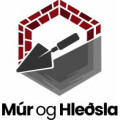 Múr og Hleðsla